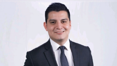 Fallece periodista deportivo Adan Manzano mientras cubría el Super Bowl LIX 3